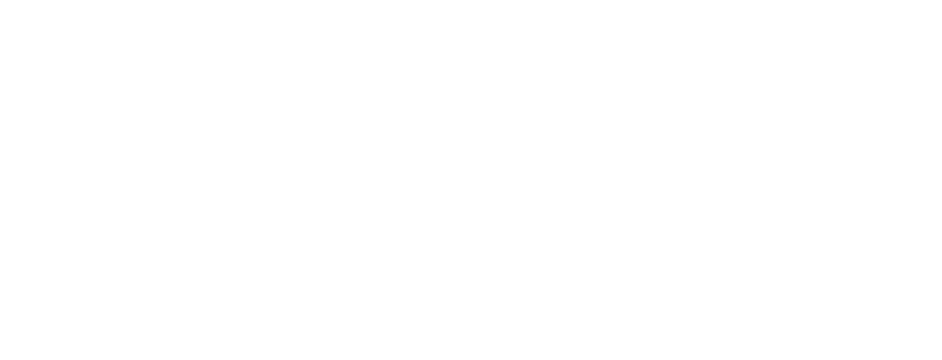 Девуаль — салон штор в Одесі